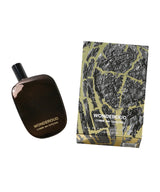 Wonderoud-COMME des GARÇONS Parfums-Forget-me-nots Online Store
