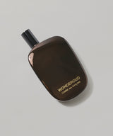 Wonderoud-COMME des GARÇONS Parfums-Forget-me-nots Online Store