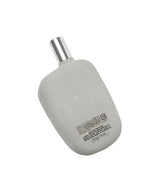 Concrete-COMME des GARÇONS Parfums-Forget-me-nots Online Store