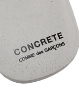 Concrete-COMME des GARÇONS Parfums-Forget-me-nots Online Store