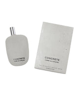 Concrete-COMME des GARÇONS Parfums-Forget-me-nots Online Store