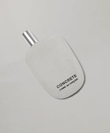 Concrete-COMME des GARÇONS Parfums-Forget-me-nots Online Store