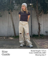 Kids Tee-Forget-me-nots-Forget-me-nots Online Store