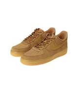 Nike Air Force 1 07 Wb-NIKE-Forget-me-nots Online Store