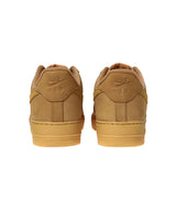 Nike Air Force 1 07 Wb-NIKE-Forget-me-nots Online Store