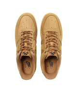 Nike Air Force 1 07 Wb-NIKE-Forget-me-nots Online Store