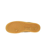 Nike Air Force 1 07 Wb-NIKE-Forget-me-nots Online Store