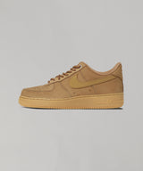 Nike Air Force 1 07 Wb-NIKE-Forget-me-nots Online Store
