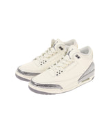 Wmns Air Jordan 3 Retro-JORDAN-Forget-me-nots Online Store
