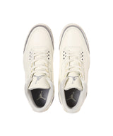 Wmns Air Jordan 3 Retro-JORDAN-Forget-me-nots Online Store