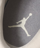 Wmns Air Jordan 3 Retro-JORDAN-Forget-me-nots Online Store