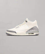 Wmns Air Jordan 3 Retro-JORDAN-Forget-me-nots Online Store
