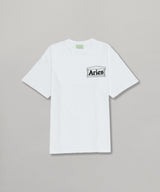 Temple Ss Tee-Aries-Forget-me-nots Online Store