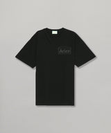 Temple Ss Tee-Aries-Forget-me-nots Online Store