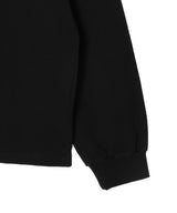 Temple Ls Tee-Aries-Forget-me-nots Online Store