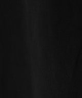 Temple Ls Tee-Aries-Forget-me-nots Online Store