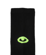 Eye Sock-Aries-Forget-me-nots Online Store