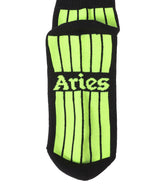 Eye Sock-Aries-Forget-me-nots Online Store