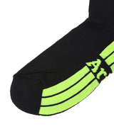 Eye Sock-Aries-Forget-me-nots Online Store