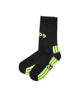 Eye Sock-Aries-Forget-me-nots Online Store