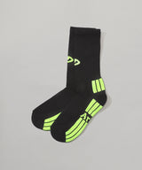 Eye Sock-Aries-Forget-me-nots Online Store