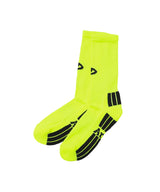 Eye Sock-Aries-Forget-me-nots Online Store