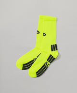Eye Sock-Aries-Forget-me-nots Online Store