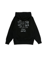 Lords Of Art Trip Hoodie-Aries-Forget-me-nots Online Store