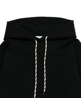 Lords Of Art Trip Hoodie-Aries-Forget-me-nots Online Store