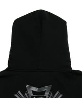 Lords Of Art Trip Hoodie-Aries-Forget-me-nots Online Store