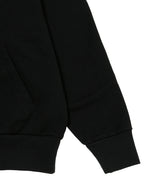 Lords Of Art Trip Hoodie-Aries-Forget-me-nots Online Store