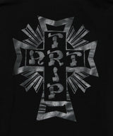 Lords Of Art Trip Hoodie-Aries-Forget-me-nots Online Store