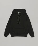 Lords Of Art Trip Hoodie-Aries-Forget-me-nots Online Store