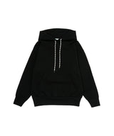 Lords Of Art Trip Hoodie-Aries-Forget-me-nots Online Store