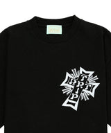 Vintage Lords Of Art Trip SS Tee-Aries-Forget-me-nots Online Store