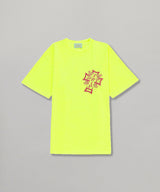 Vintage Lords Of Art Trip SS Tee-Aries-Forget-me-nots Online Store