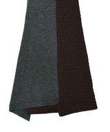 Circle Cut-Out Knit Trousers-Cycle by myob-Forget-me-nots Online Store