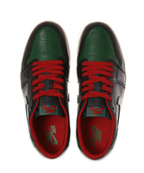 Wmns Air Jordan 1 Retro Low Og-JORDAN-Forget-me-nots Online Store