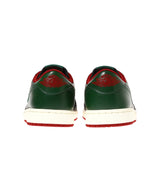 Wmns Air Jordan 1 Retro Low Og-JORDAN-Forget-me-nots Online Store