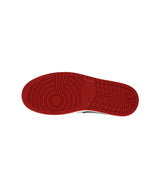 Wmns Air Jordan 1 Retro Low Og-JORDAN-Forget-me-nots Online Store