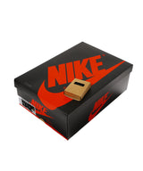 Wmns Air Jordan 1 Retro Low Og-JORDAN-Forget-me-nots Online Store