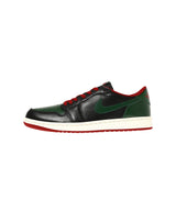 Wmns Air Jordan 1 Retro Low Og-JORDAN-Forget-me-nots Online Store