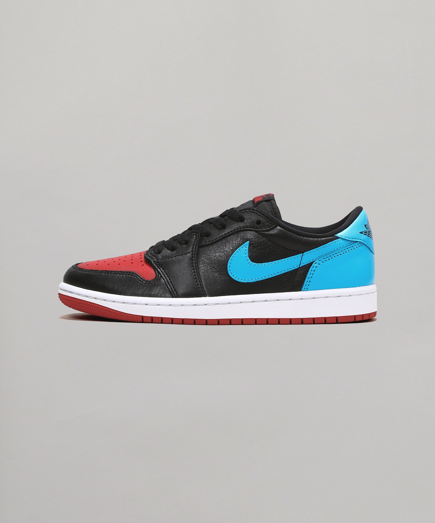 Wmns Air Jordan 1 Retro Low Og｜スニーカー・ファッションのForget 