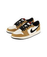 Air Jordan 1 Retro Low Og-JORDAN-Forget-me-nots Online Store
