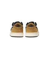 Air Jordan 1 Retro Low Og-JORDAN-Forget-me-nots Online Store