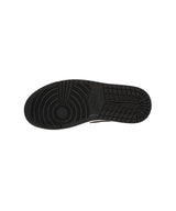 Air Jordan 1 Retro Low Og-JORDAN-Forget-me-nots Online Store