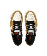 Air Jordan 1 Retro Low Og-JORDAN-Forget-me-nots Online Store