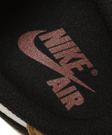 Air Jordan 1 Retro Low Og-JORDAN-Forget-me-nots Online Store