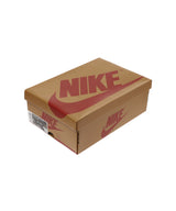 Air Jordan 1 Retro Low Og-JORDAN-Forget-me-nots Online Store