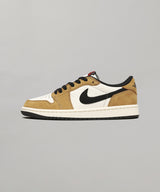 Air Jordan 1 Retro Low Og-JORDAN-Forget-me-nots Online Store
